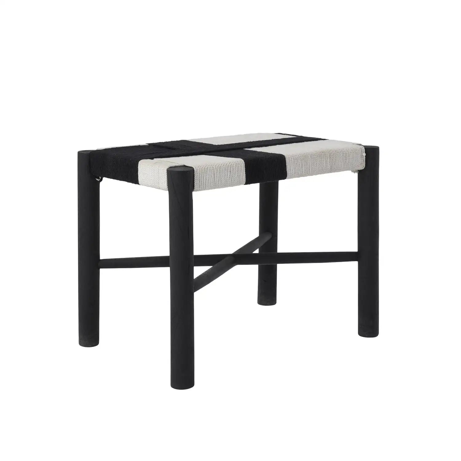 RENWIL PLEX HEIGHT STOOL - Benches, Ottoman, Stools