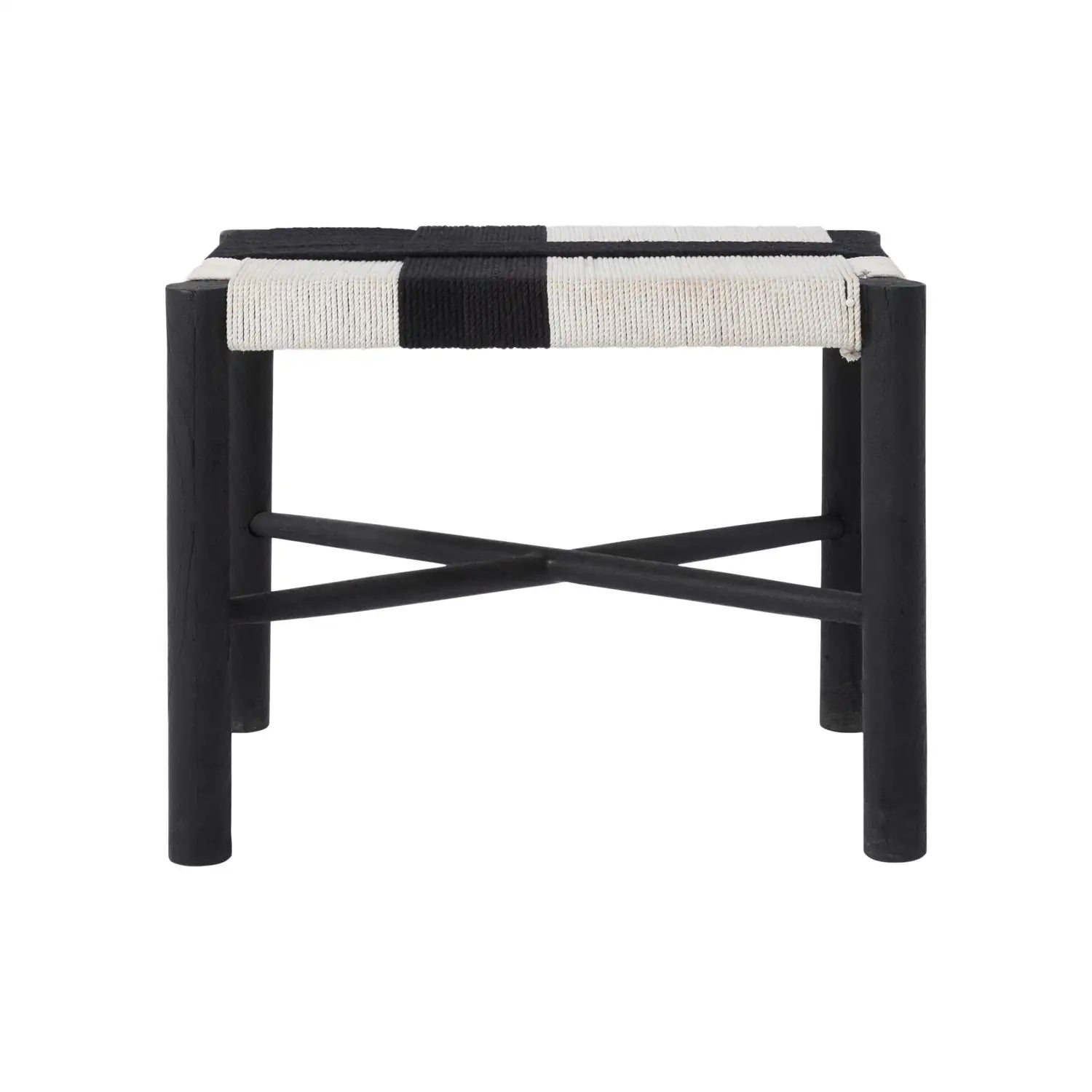 RENWIL PLEX HEIGHT STOOL - Benches, Ottoman, Stools