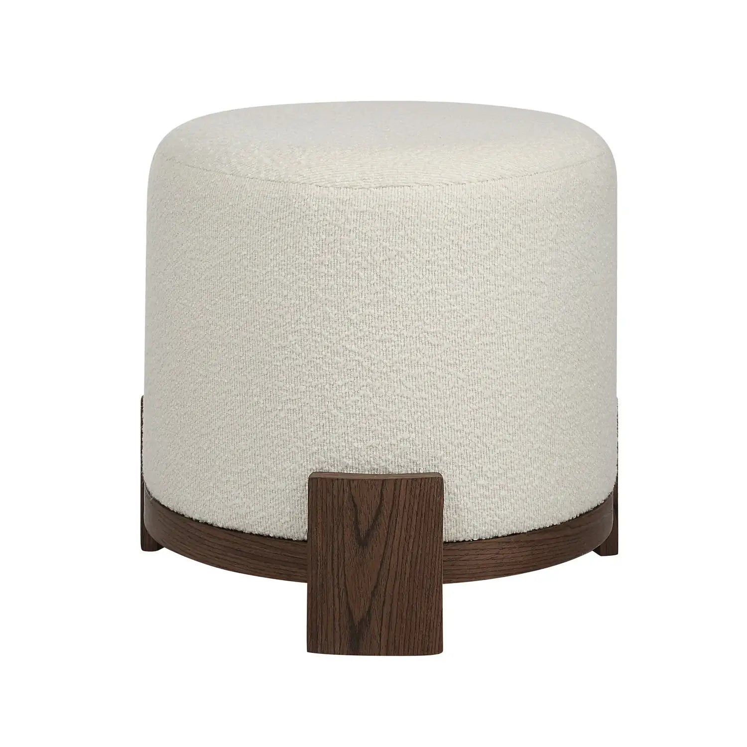 RENWIL CHAVES HEIGHT OTTOMAN - Benches, Ottoman, Stools