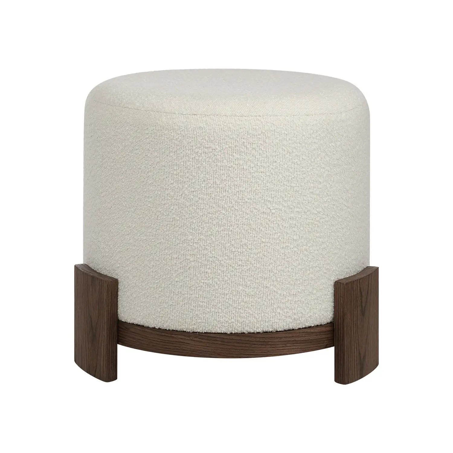 RENWIL CHAVES HEIGHT OTTOMAN - Benches, Ottoman, Stools