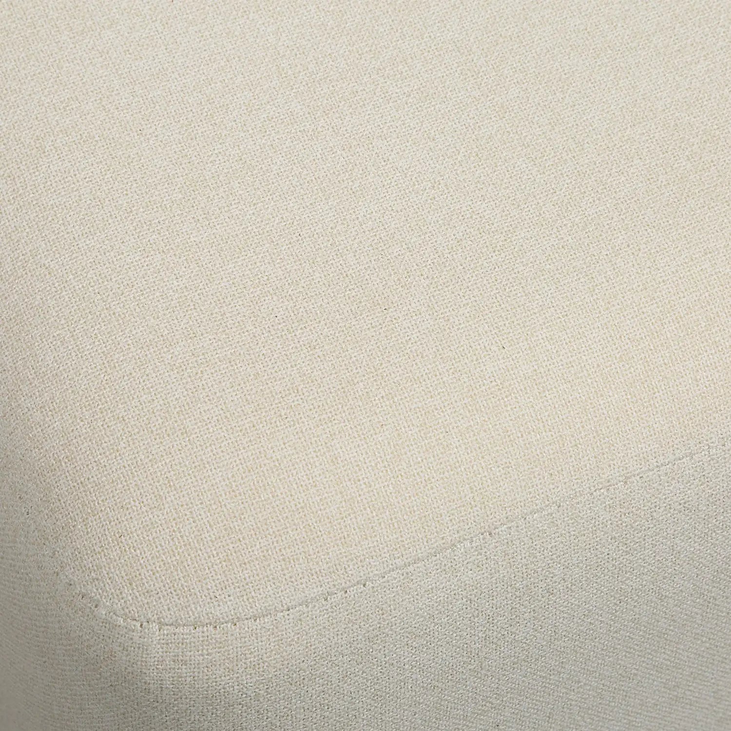 RENWIL SINES HEIGHT OTTOMAN - Benches, Ottoman, Stools