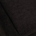RENWIL MOITA HEIGHT BENCH - Benches, Ottoman, Stools