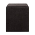 RENWIL MOITA HEIGHT BENCH - Benches, Ottoman, Stools