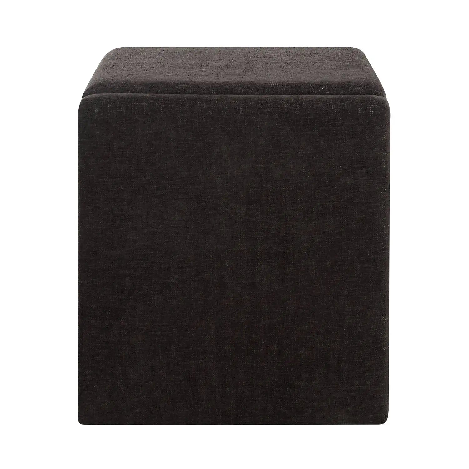 RENWIL MOITA HEIGHT BENCH - Benches, Ottoman, Stools