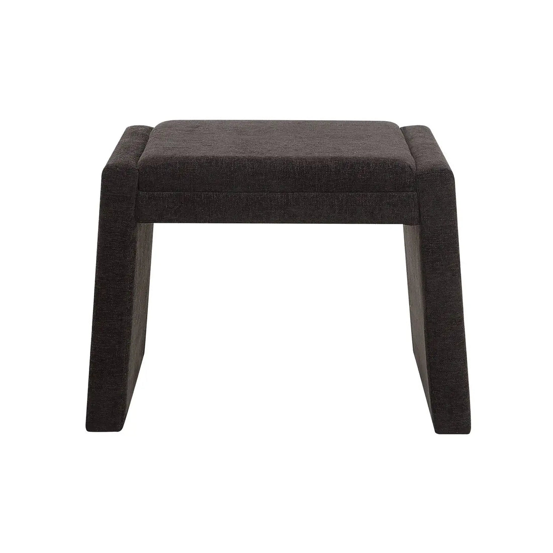 RENWIL MOITA HEIGHT BENCH - Benches, Ottoman, Stools