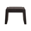 RENWIL MOITA HEIGHT BENCH - Benches, Ottoman, Stools