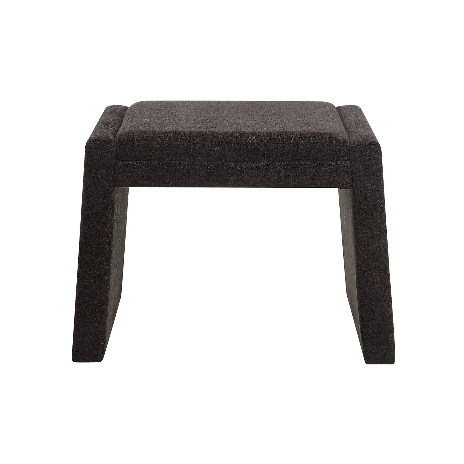 RENWIL MOITA HEIGHT BENCH - Benches, Ottoman, Stools