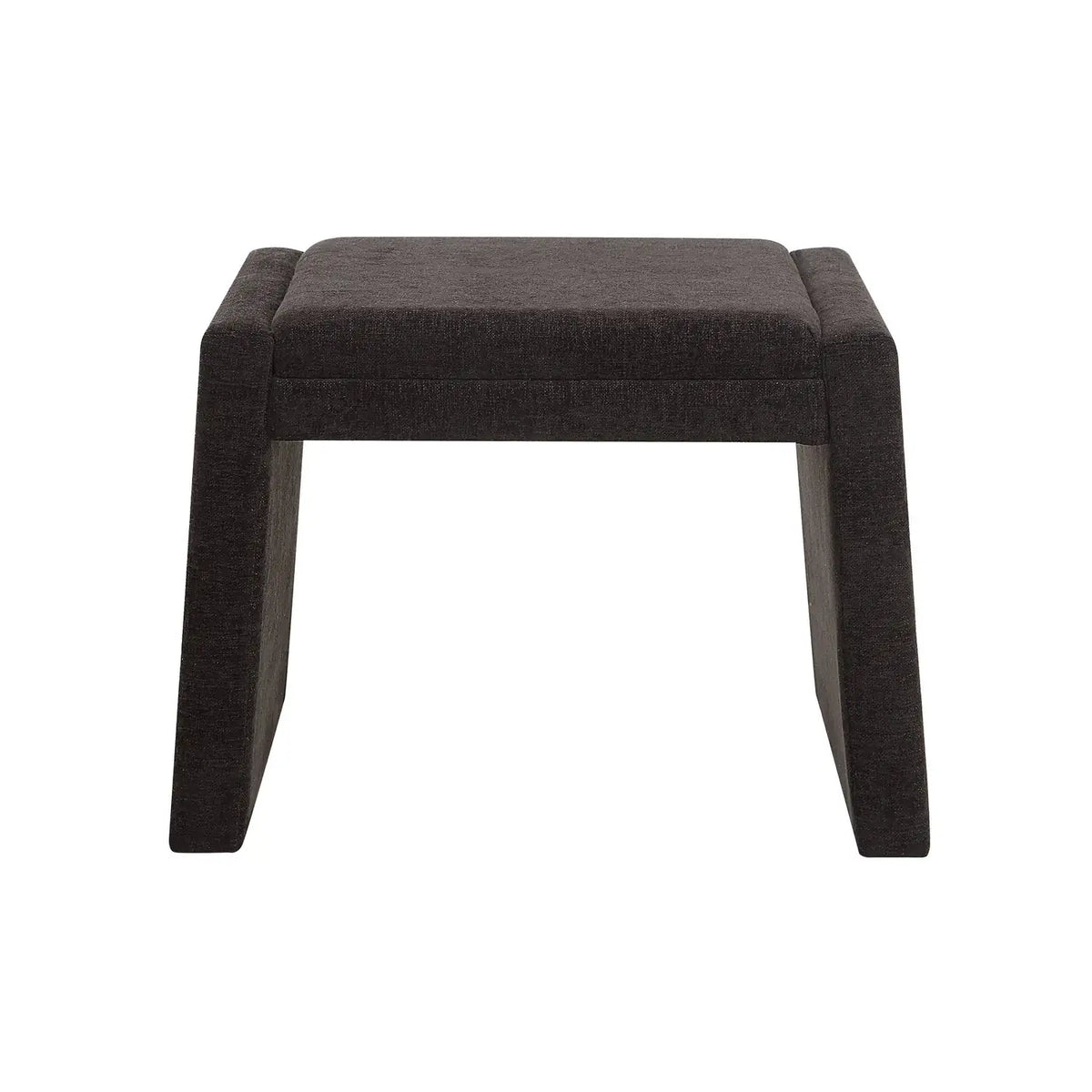 RENWIL, Moita Height Bench, BENCHES, OTTOMAN & STOOLS
