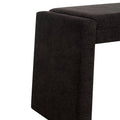 RENWIL MOITA HEIGHT BENCH - Benches, Ottoman, Stools