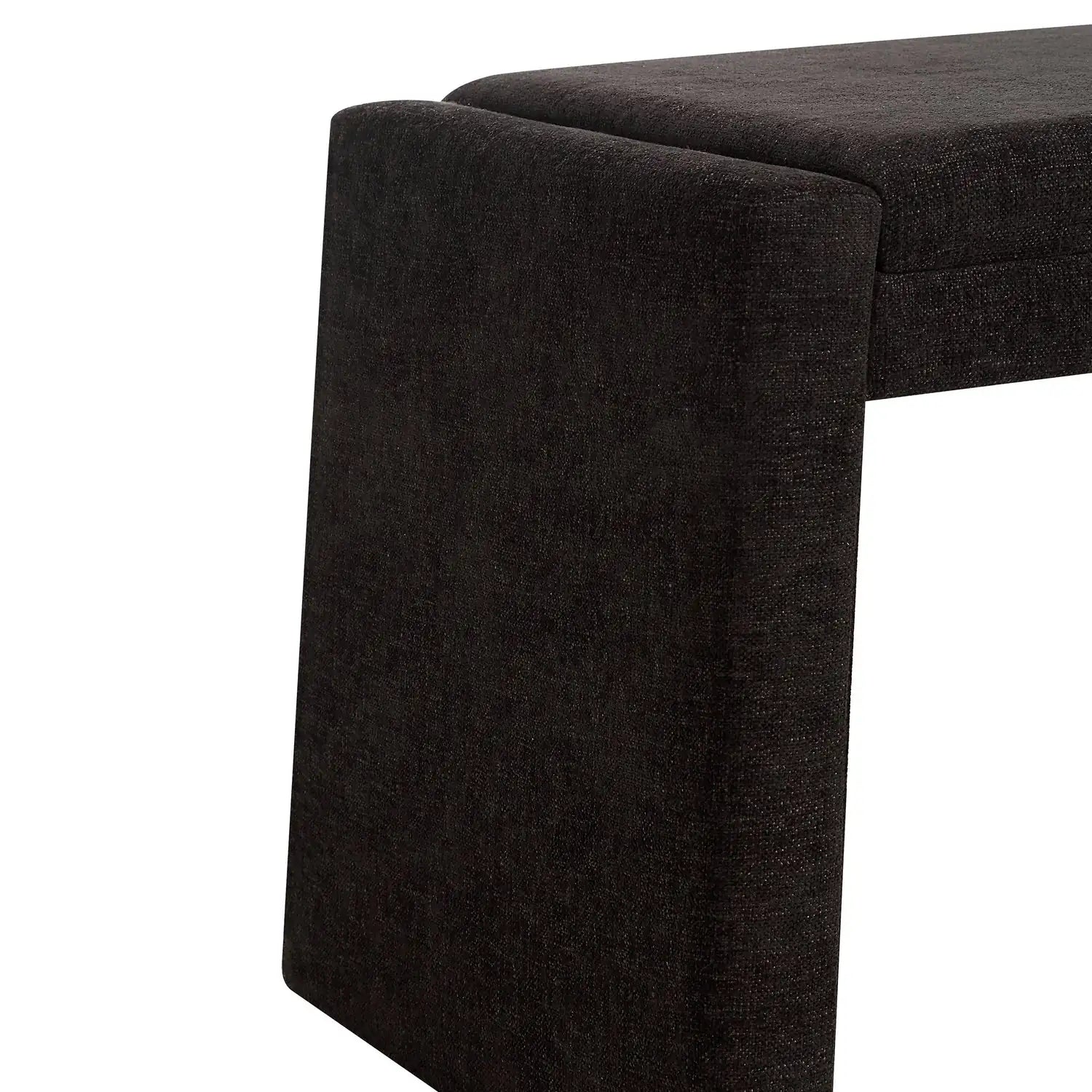 RENWIL MOITA HEIGHT BENCH - Benches, Ottoman, Stools