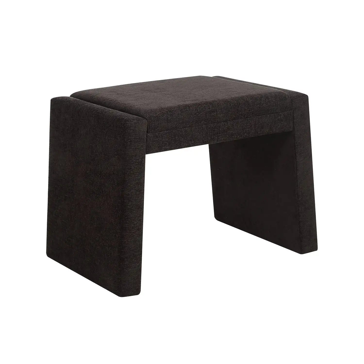 RENWIL MOITA HEIGHT BENCH - Benches, Ottoman, Stools