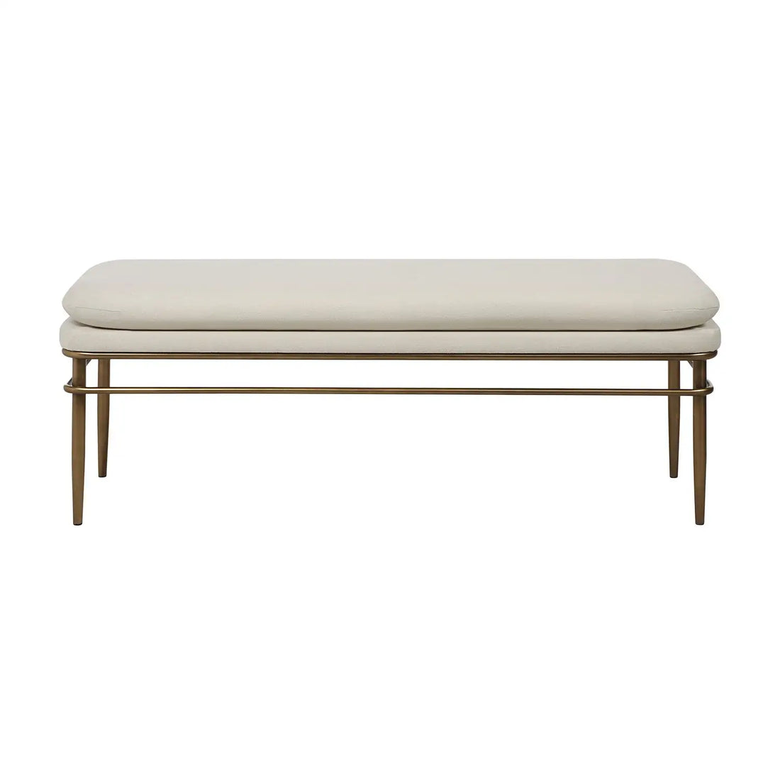 RENWIL PAREDES HEIGHT BENCH - Benches, Ottoman, Stools