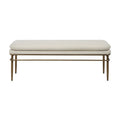 RENWIL PAREDES HEIGHT BENCH - Benches, Ottoman, Stools