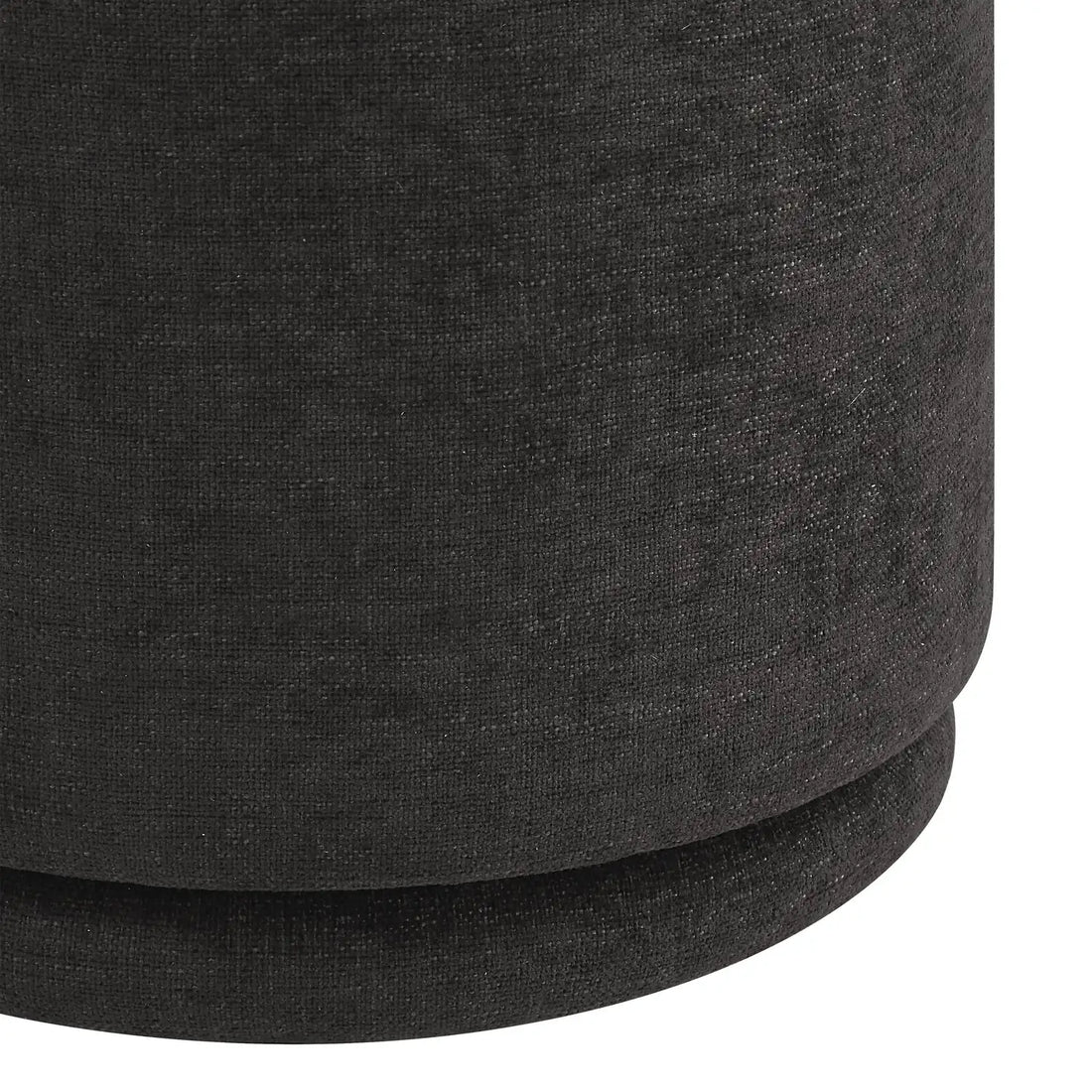 RENWIL HEVEA HEIGHT STOOL - Benches, Ottoman, Stools