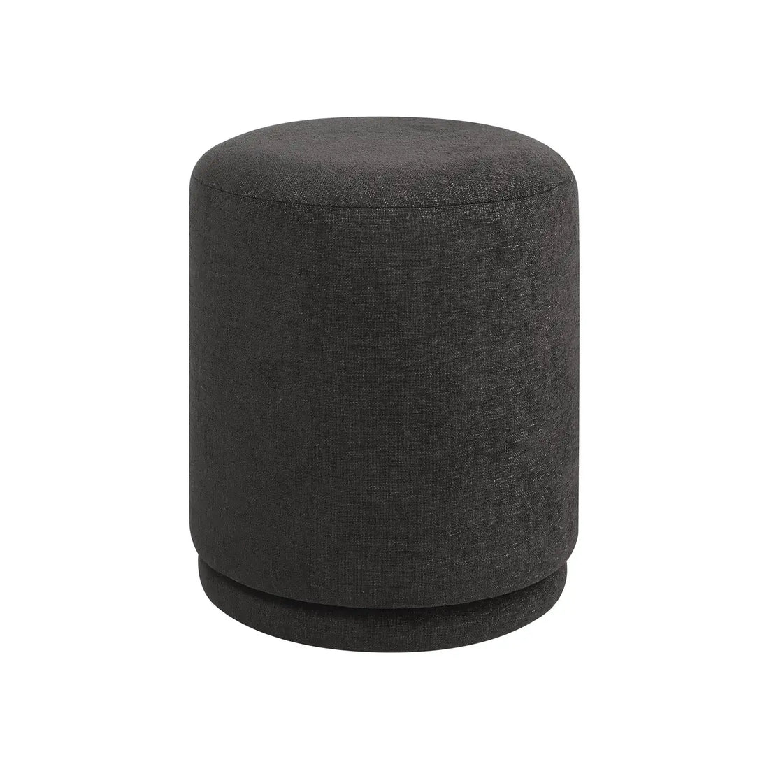 RENWIL HEVEA HEIGHT STOOL - Benches, Ottoman, Stools