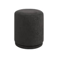 RENWIL HEVEA HEIGHT STOOL - Benches, Ottoman, Stools
