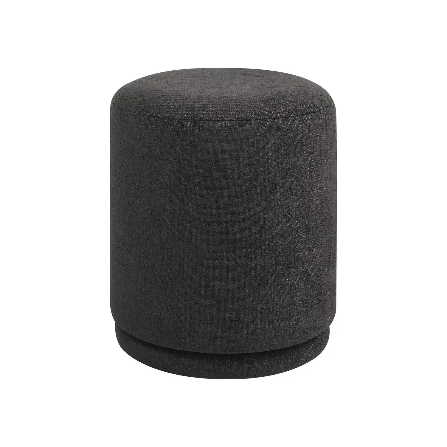 RENWIL HEVEA HEIGHT STOOL - Benches, Ottoman, Stools