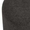 RENWIL HEVEA HEIGHT STOOL - Benches, Ottoman, Stools