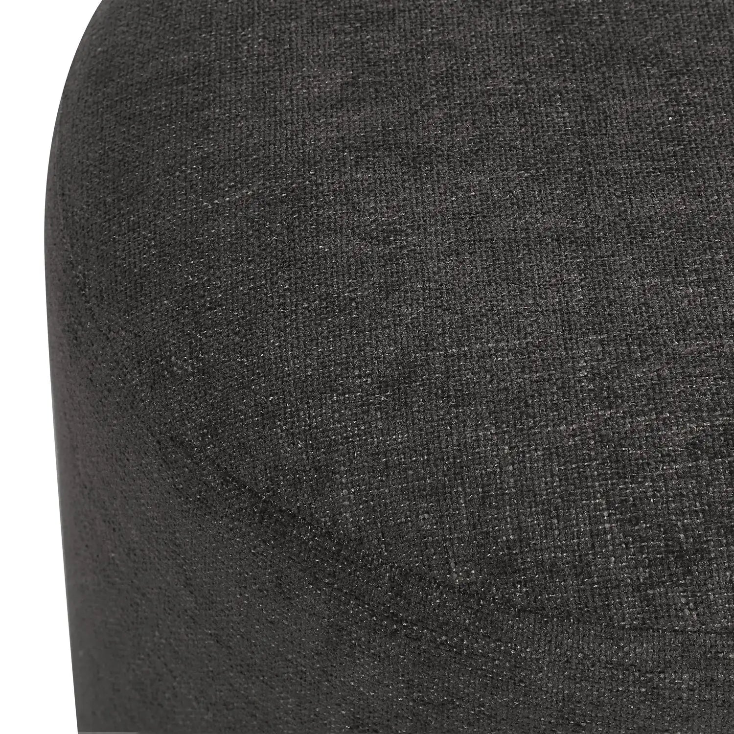 RENWIL HEVEA HEIGHT STOOL - Benches, Ottoman, Stools