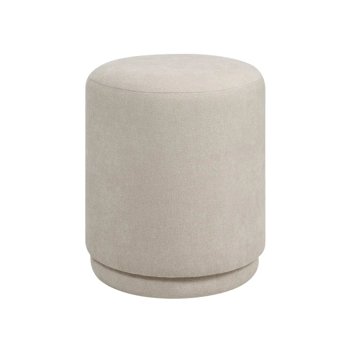 RENWIL, Persea Height Stool, BENCHES, OTTOMAN & STOOLS