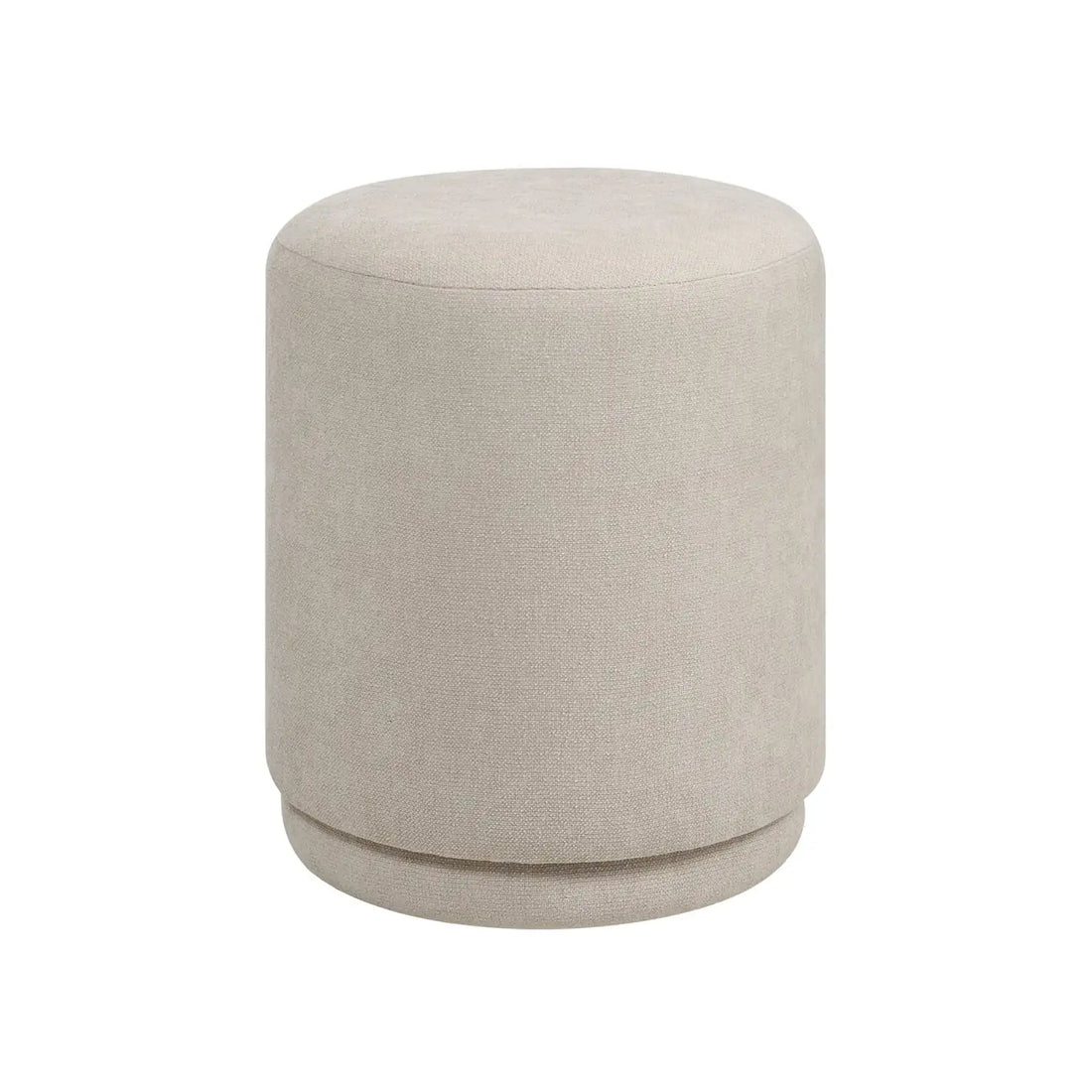 RENWIL PERSEA HEIGHT STOOL - Benches, Ottoman, Stools