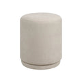 RENWIL PERSEA HEIGHT STOOL - Benches, Ottoman, Stools