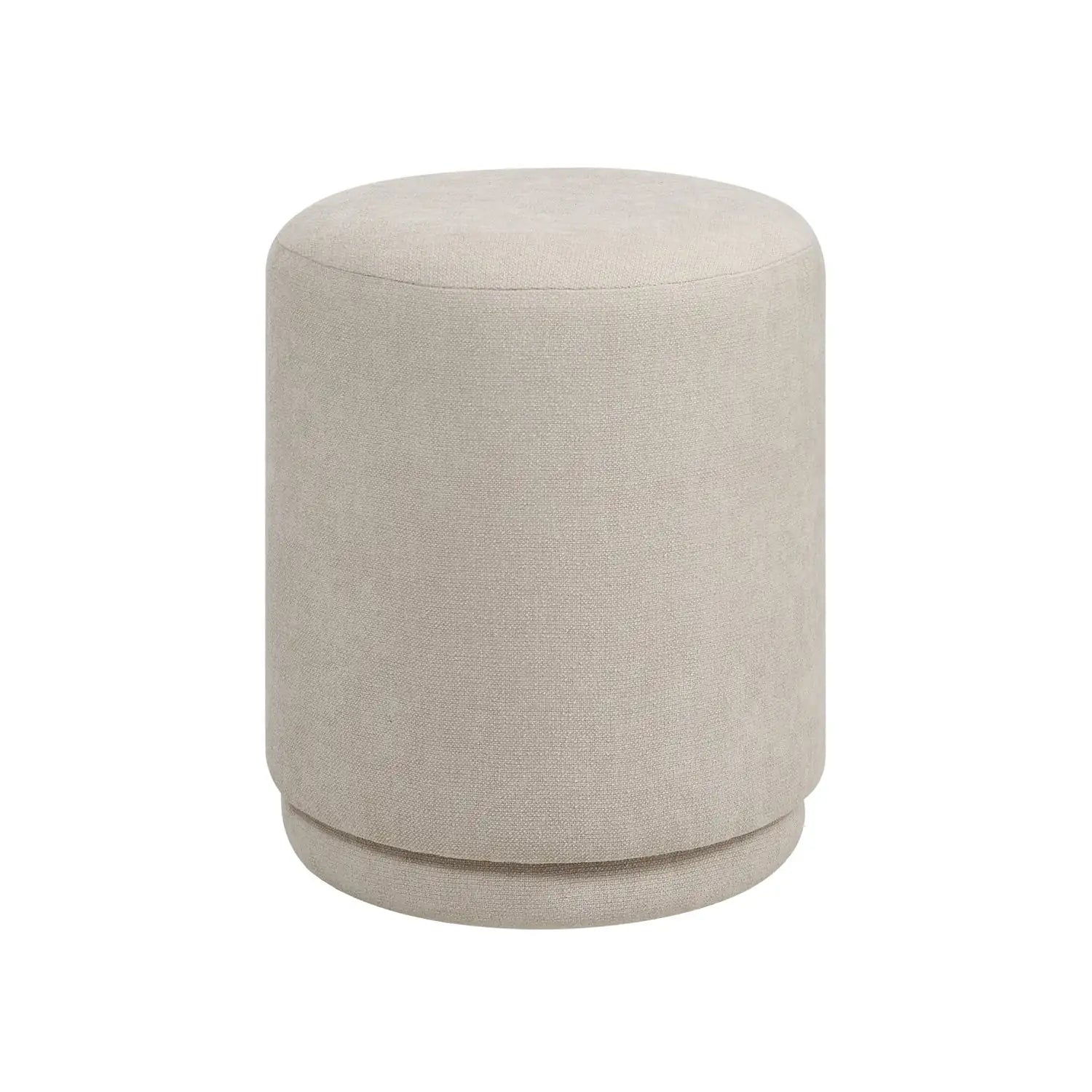 RENWIL PERSEA HEIGHT STOOL - Benches, Ottoman, Stools