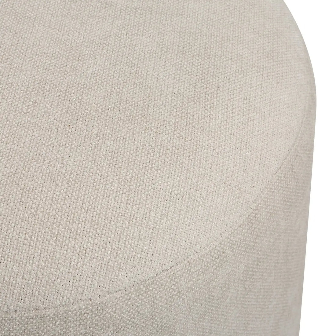 RENWIL PERSEA HEIGHT STOOL - Benches, Ottoman, Stools