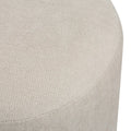 RENWIL PERSEA HEIGHT STOOL - Benches, Ottoman, Stools