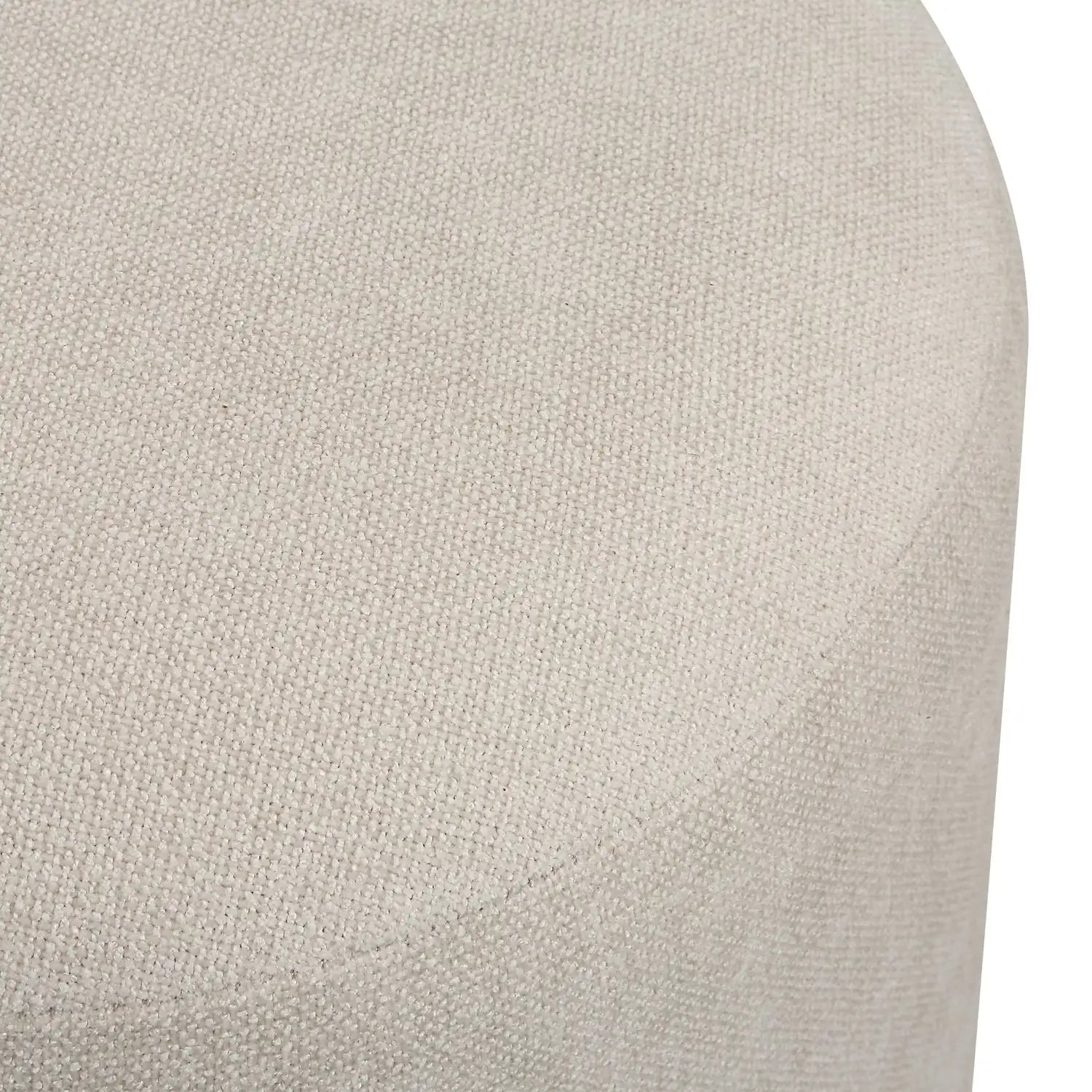 RENWIL PERSEA HEIGHT STOOL - Benches, Ottoman, Stools