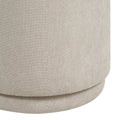 RENWIL PERSEA HEIGHT STOOL - Benches, Ottoman, Stools