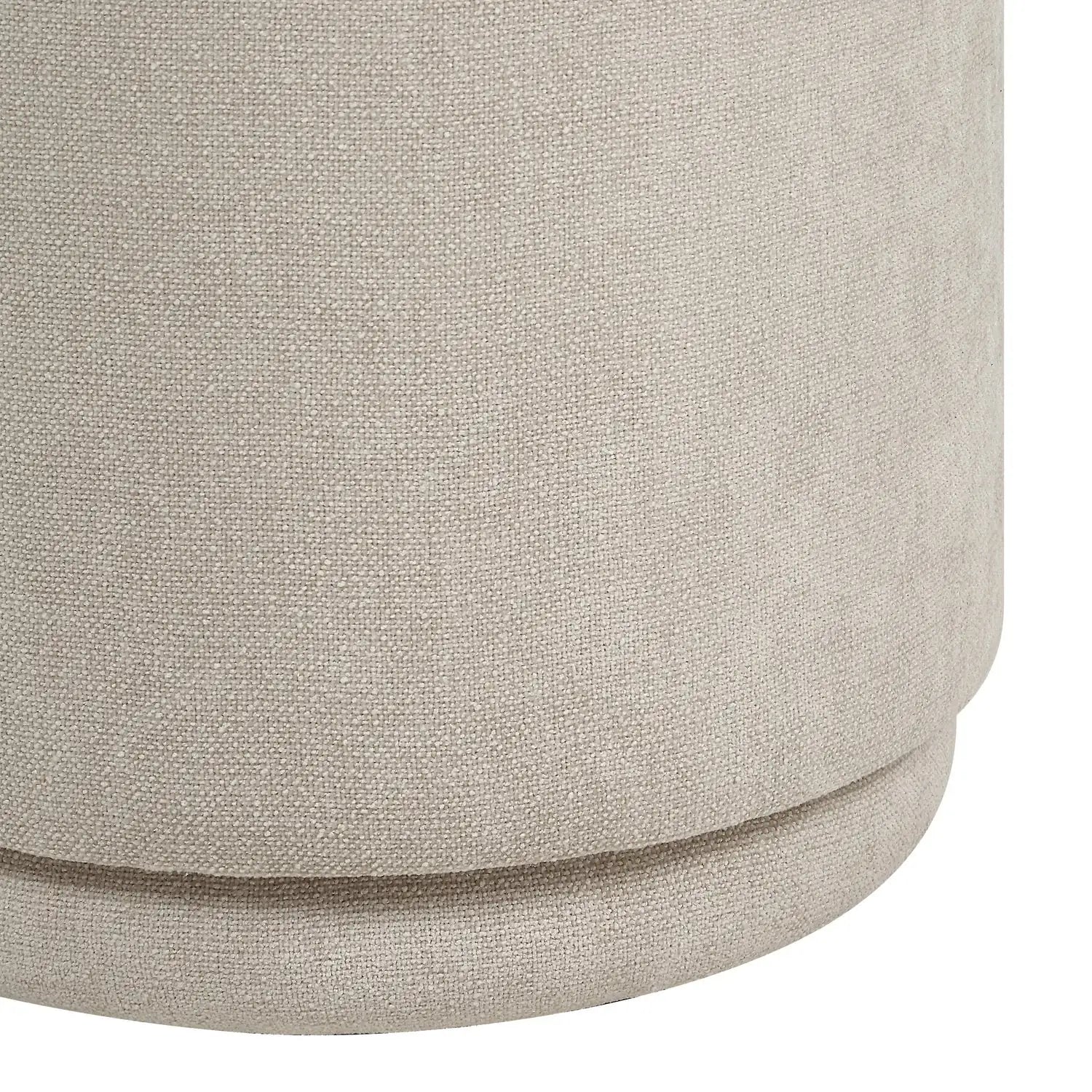RENWIL PERSEA HEIGHT STOOL - Benches, Ottoman, Stools