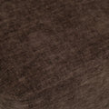 RENWIL CHA135