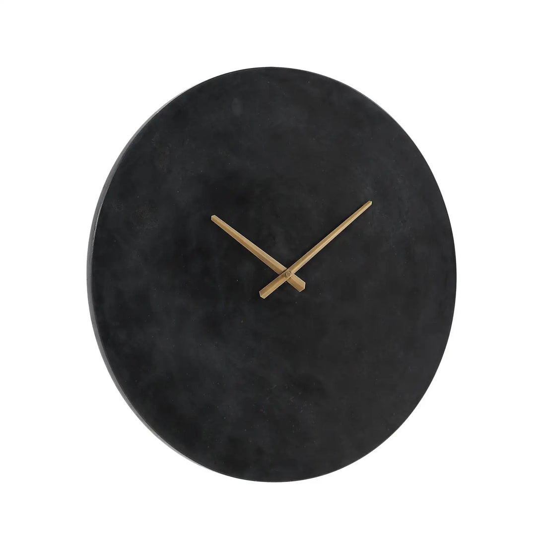 RENWIL DARNAY WALL CLOCK - Decorative Accents