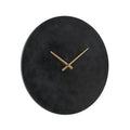 RENWIL DARNAY WALL CLOCK - Decorative Accents