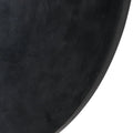 RENWIL DARNAY WALL CLOCK - Decorative Accents