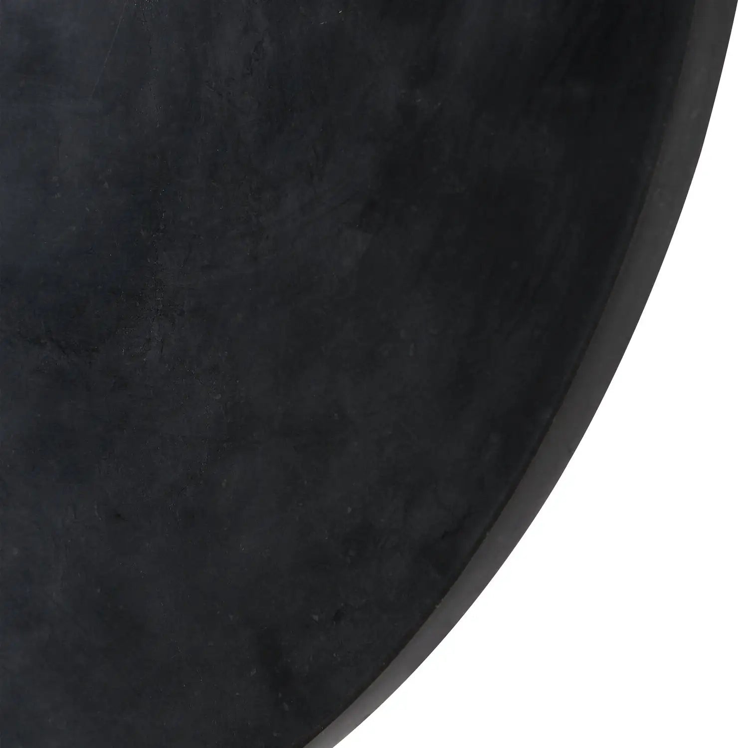 RENWIL DARNAY WALL CLOCK - Decorative Accents