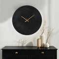 RENWIL DARNAY WALL CLOCK - Decorative Accents