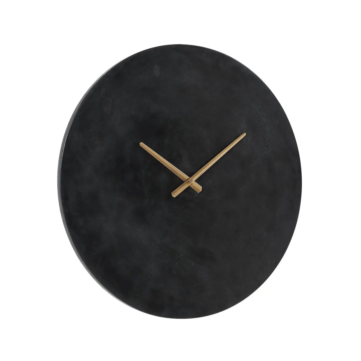 RENWIL Darnay Wall Clock - Decorative Accents