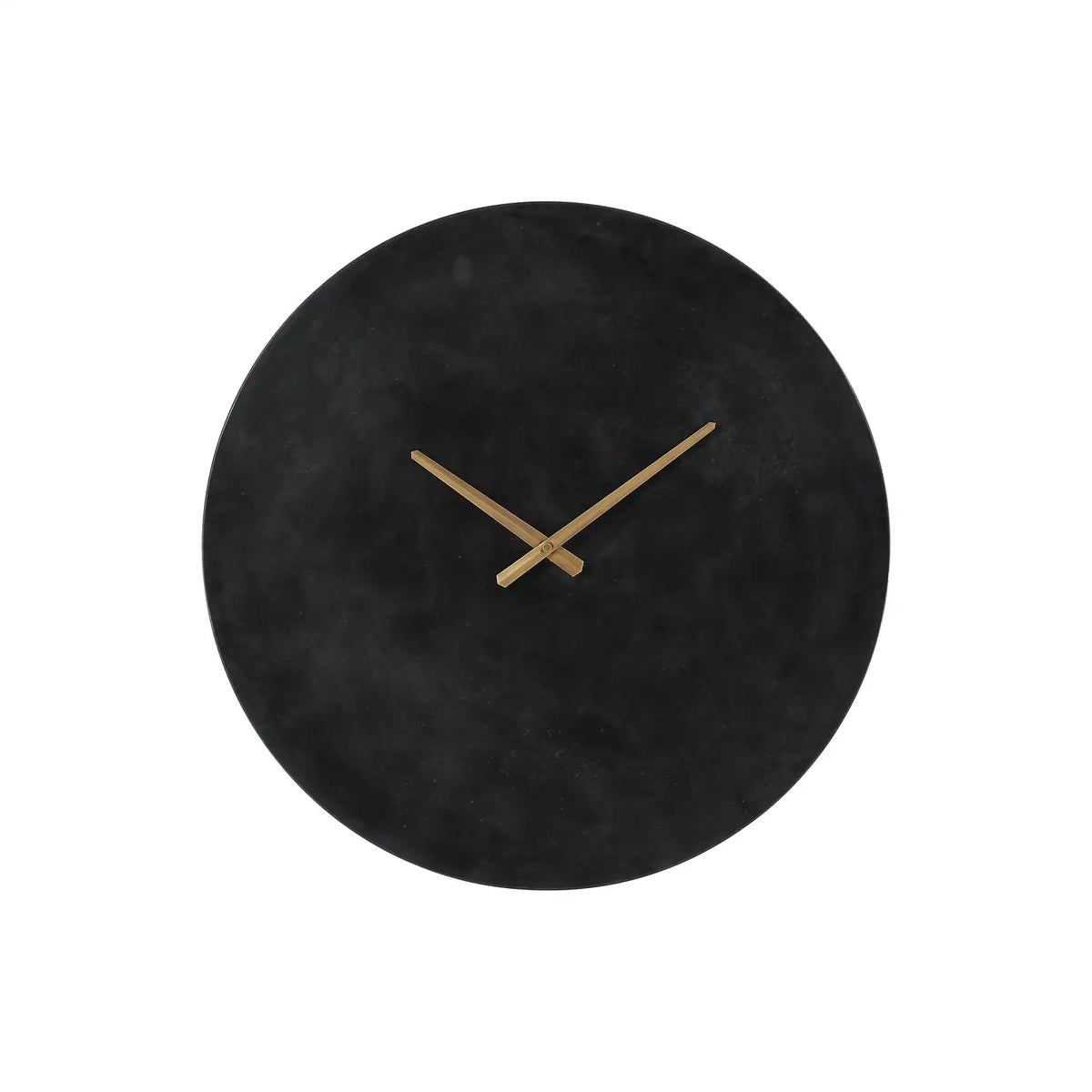RENWIL Darnay Wall Clock - Decorative Accents