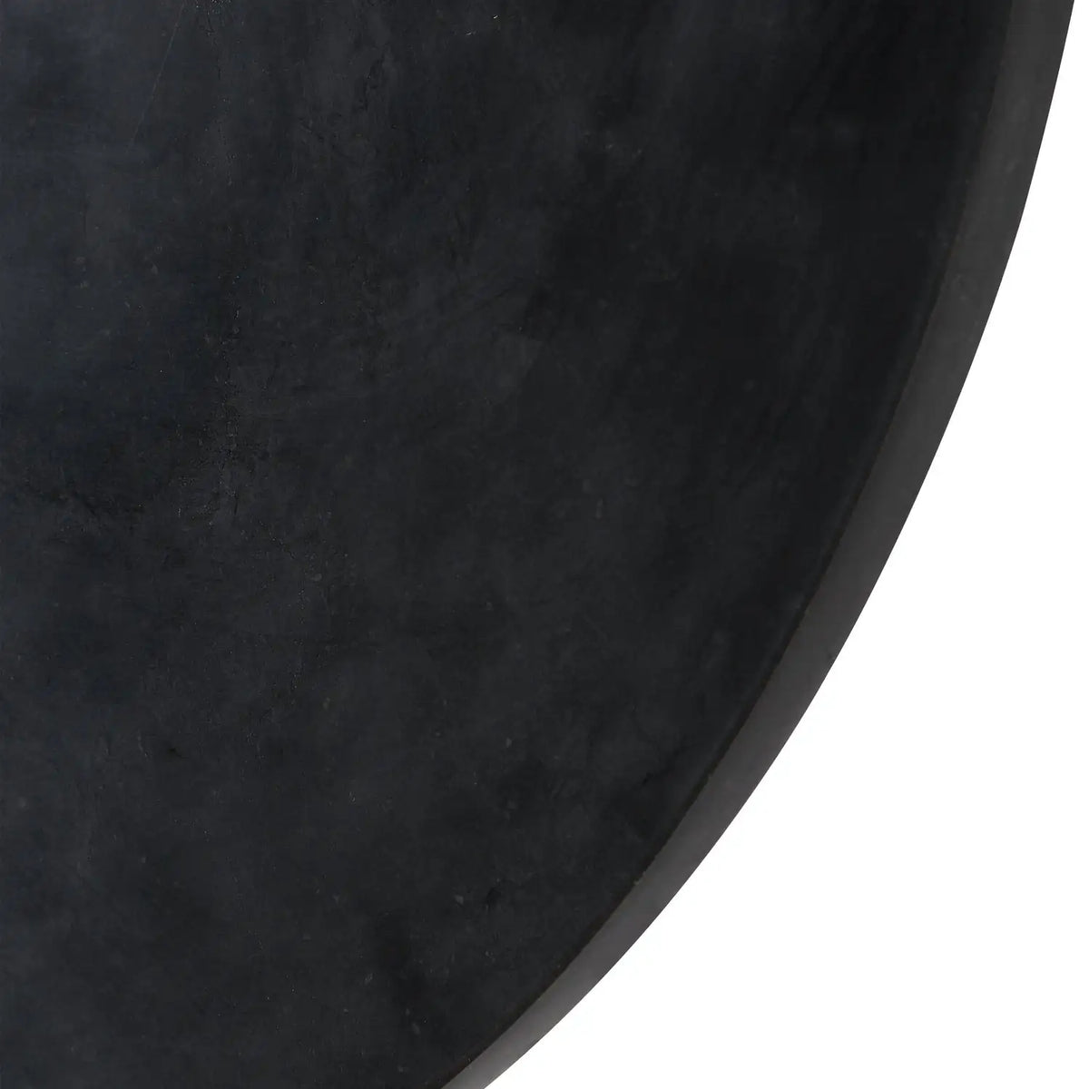 RENWIL Darnay Wall Clock - Decorative Accents