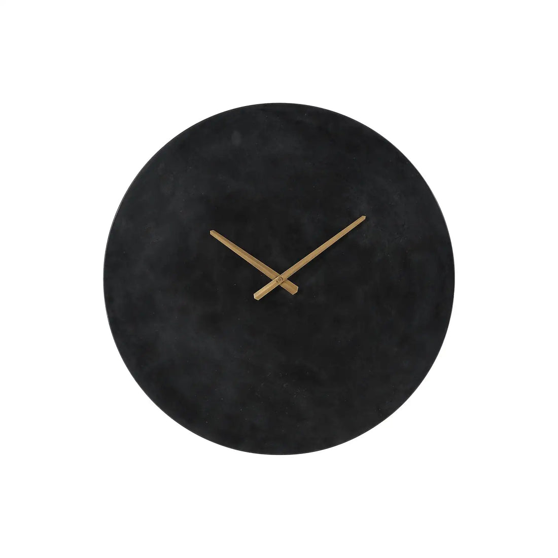 RENWIL DARNAY WALL CLOCK - Decorative Accents