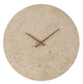 RENWIL FUSION WALL CLOCK - Decorative Accents