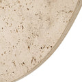 RENWIL FUSION WALL CLOCK - Decorative Accents