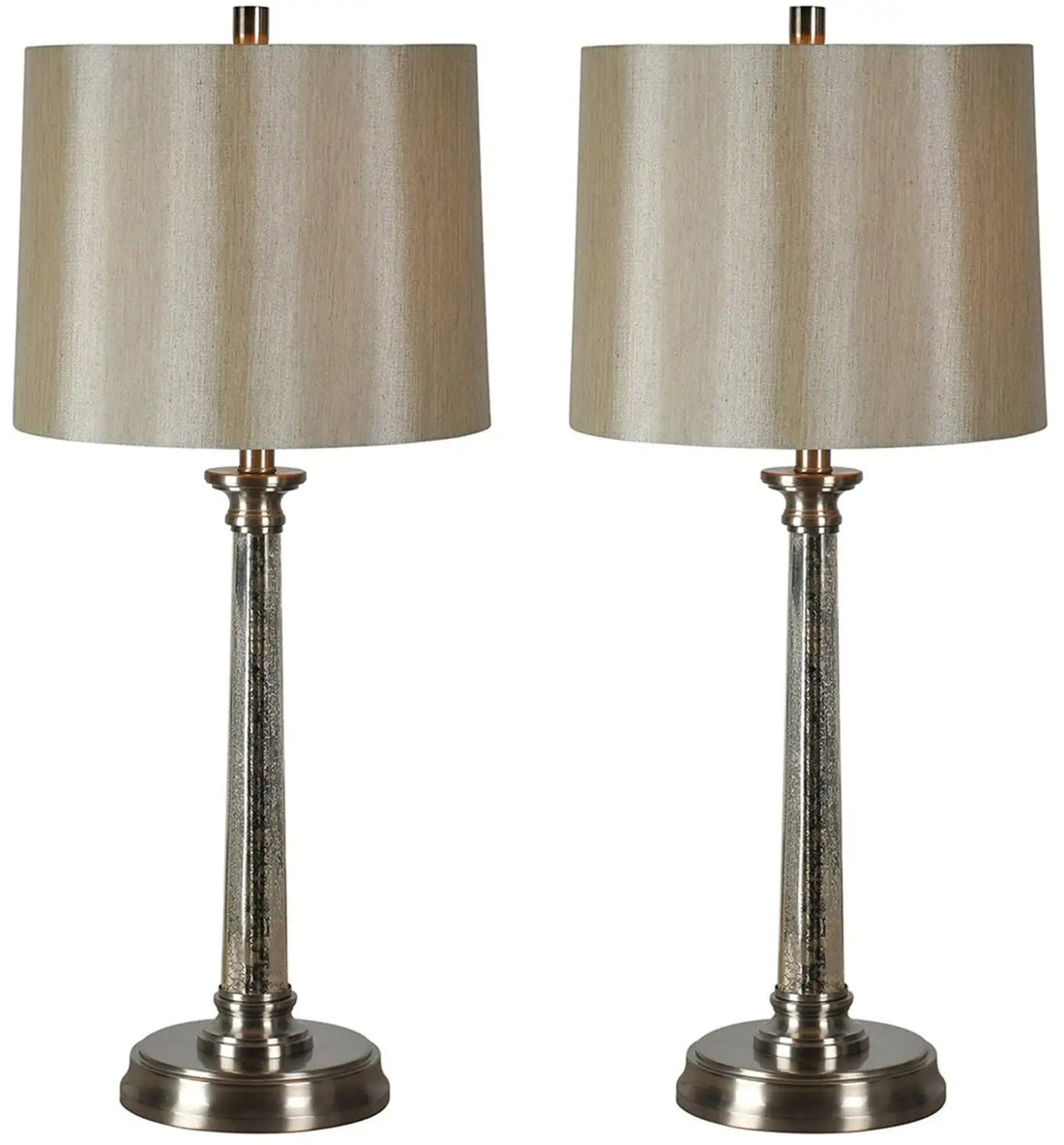 RENWIL, BROOKS, TABLE LAMP, TABLE LAMPS