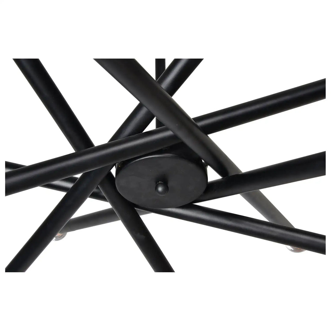 RENWIL, CLEMENTE CEILING FIXTURE, FLUSH MOUNT CEILING LIGHTS
