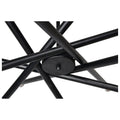 RENWIL, CLEMENTE CEILING FIXTURE, FLUSH MOUNT CEILING LIGHTS