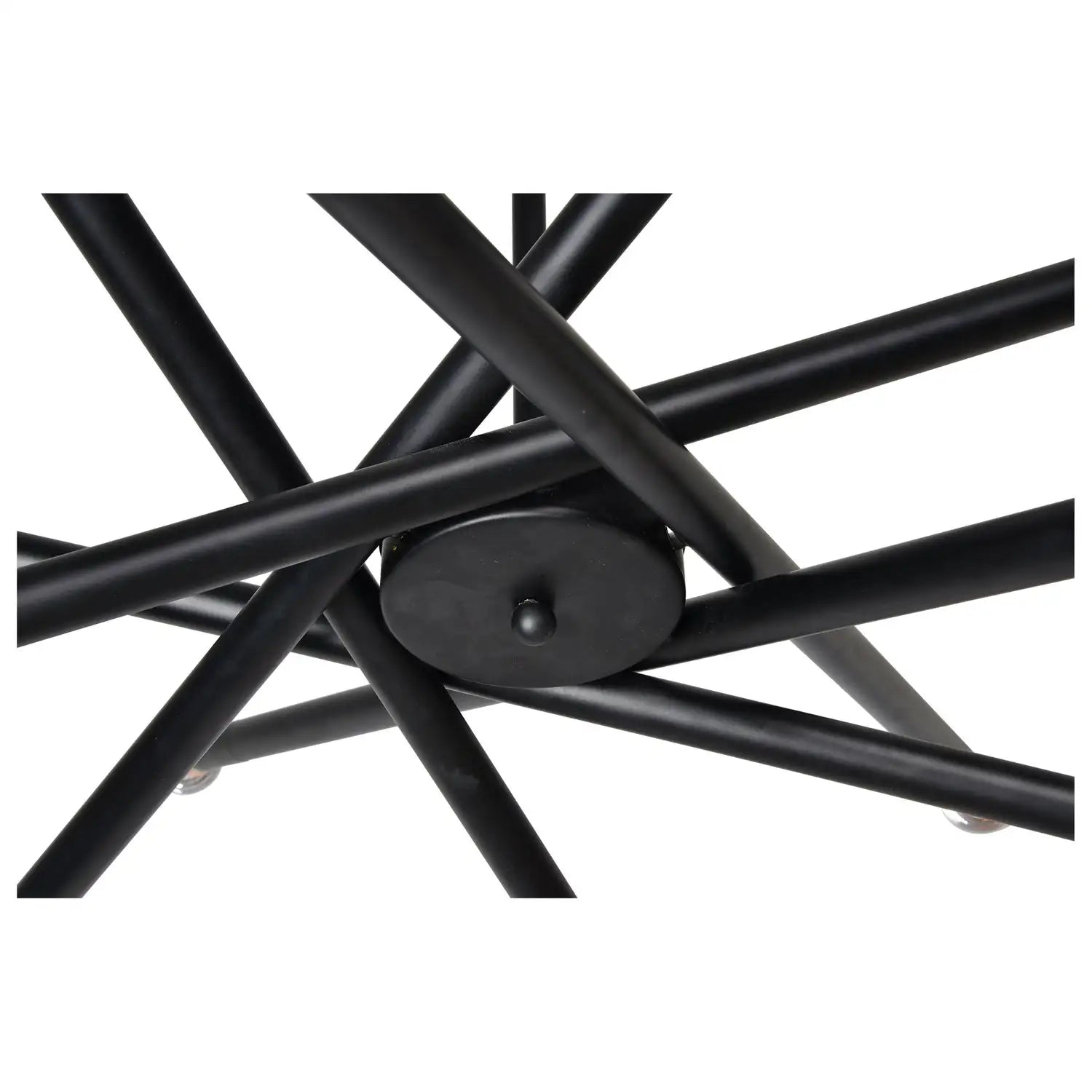 RENWIL, CLEMENTE CEILING FIXTURE, FLUSH MOUNT CEILING LIGHTS