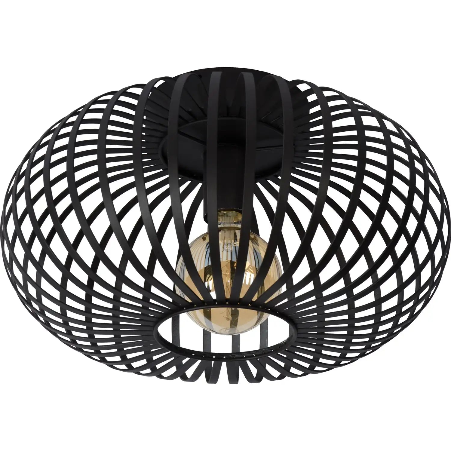 RENWIL, IVY CEILING FIXTURE, FLUSH MOUNT CEILING LIGHTS