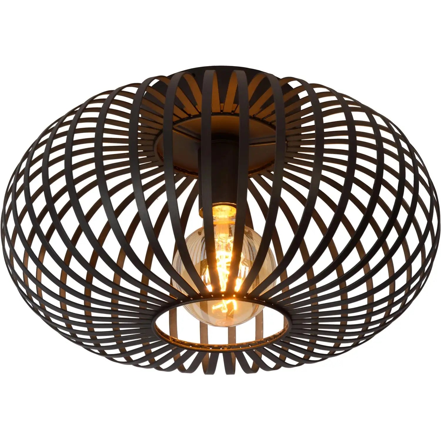 RENWIL, IVY CEILING FIXTURE, FLUSH MOUNT CEILING LIGHTS